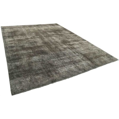 tappeto persia vintage royal fine cm 286x373 2