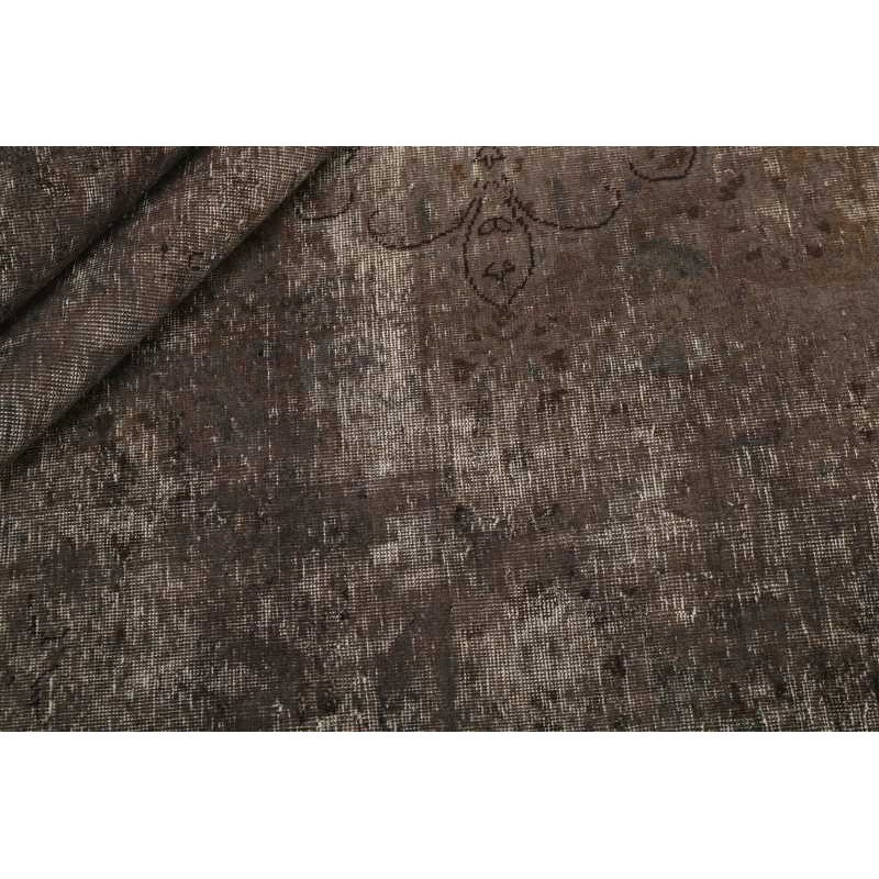 tappeto persia vintage royal fine cm.278x387 0