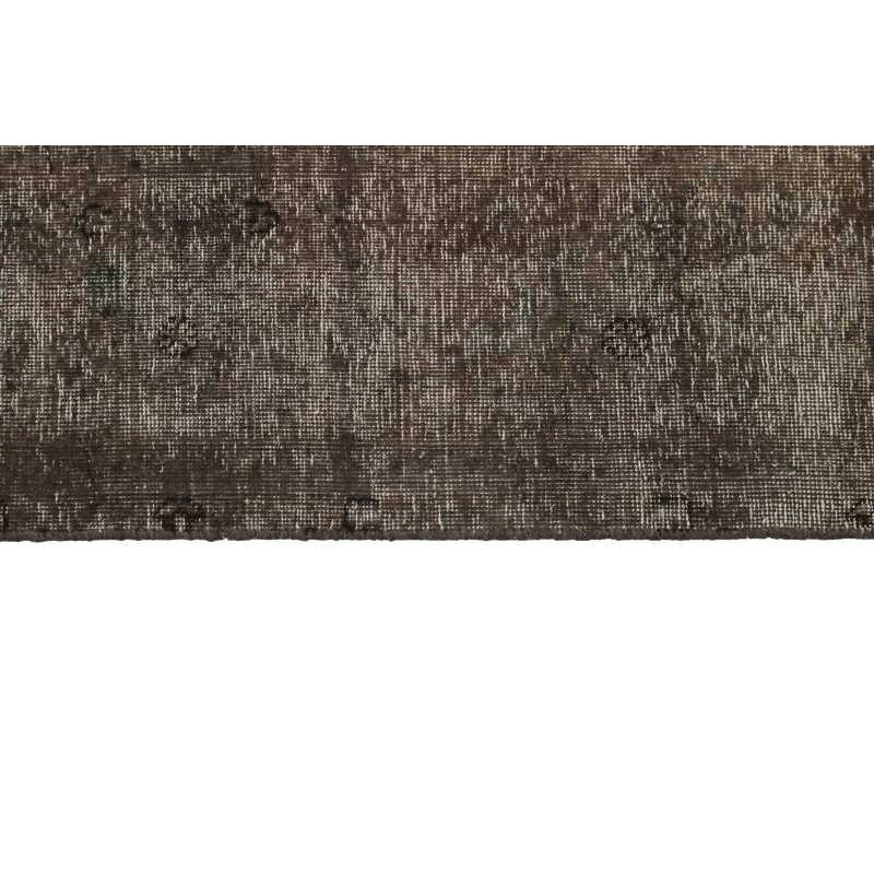 tappeto persia vintage royal fine cm.278x387 1