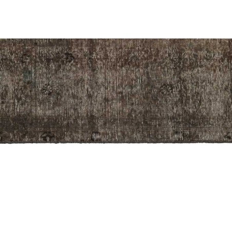 tappeto persia vintage royal fine cm.278x387 1