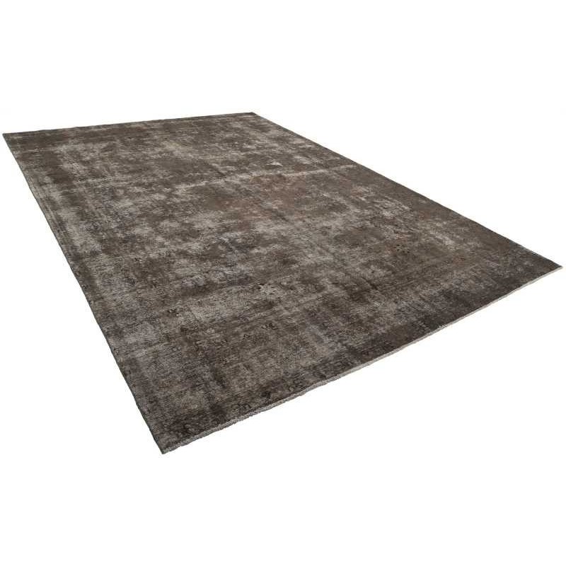 tappeto persia vintage royal fine cm 278x387 2