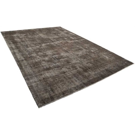 tappeto persia vintage royal fine cm 278x387 2