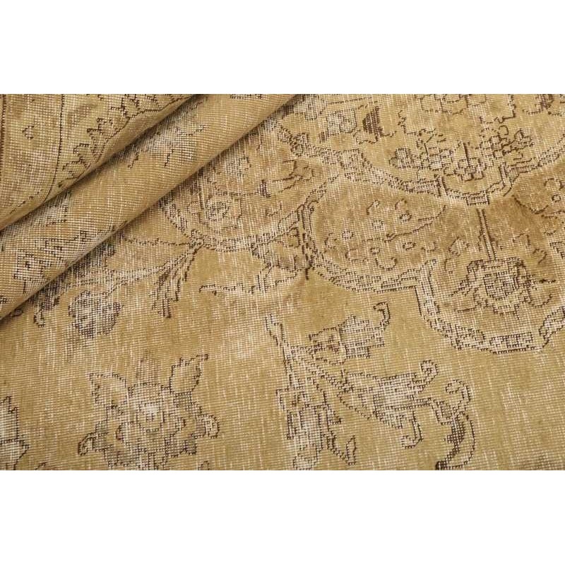 tappeto persia vintage royal fine cm.278x362 0