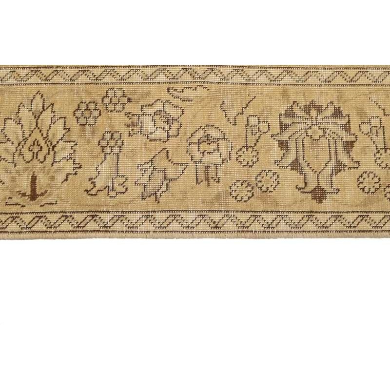 tappeto persia vintage royal fine cm.278x362 1