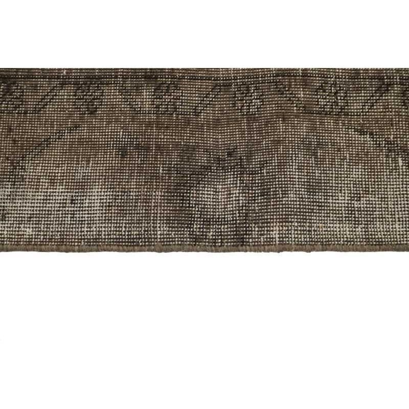 tappeto persia vintage royal fine cm.266x360 1