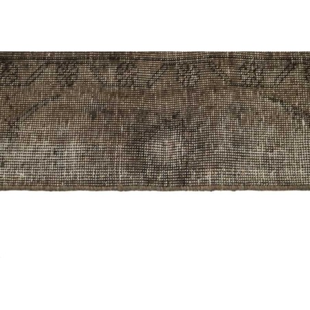 tappeto persia vintage royal fine cm.266x360 1