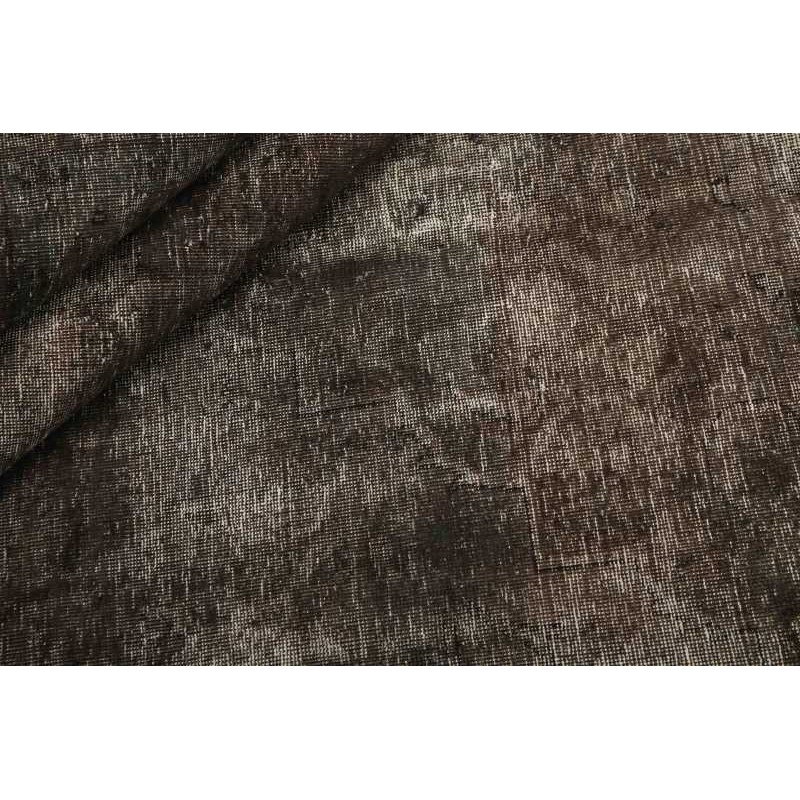 tappeto persia vintage royal outlet cm.281x368 0