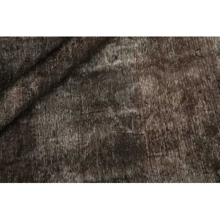 tappeto persia vintage royal outlet cm.281x368 0