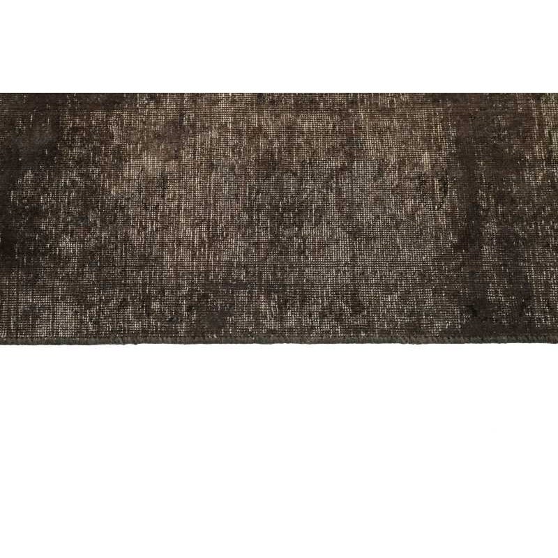 tappeto persia vintage royal outlet cm.281x368 1
