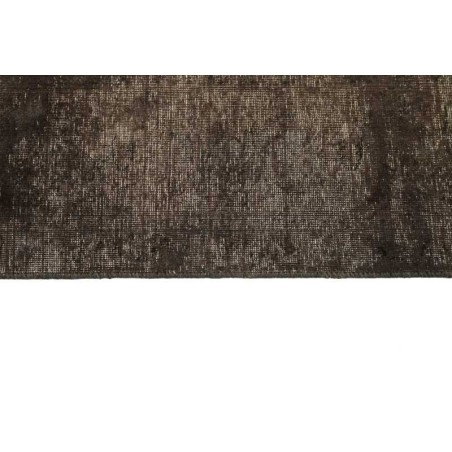 tappeto persia vintage royal outlet cm.281x368 1
