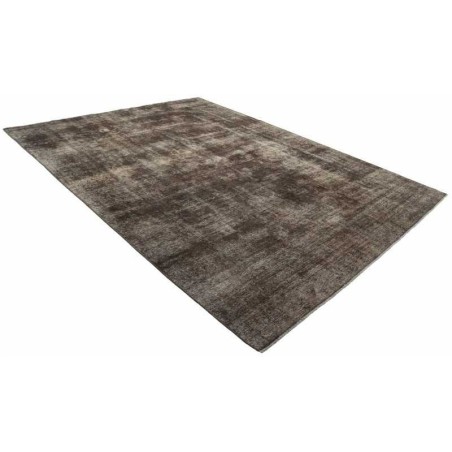 tappeto persia vintage royal outlet cm 281x368 2