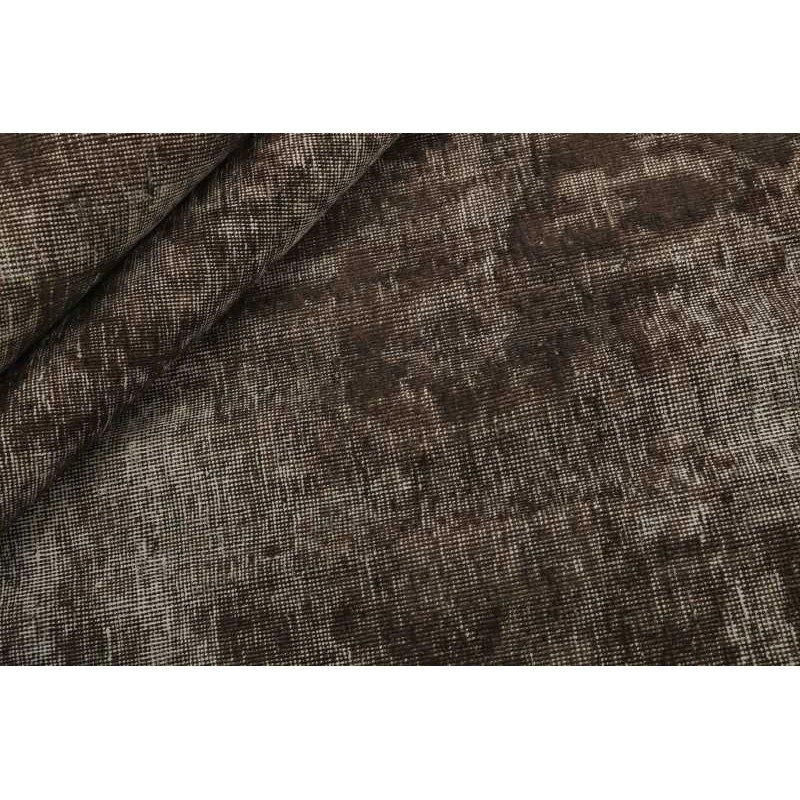 tappeto persia vintage royal outlet cm.268x354 0