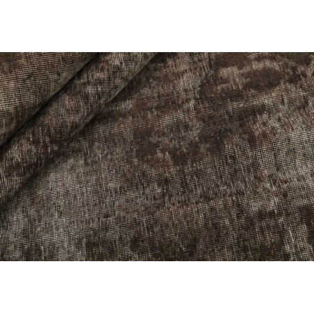 tappeto persia vintage royal outlet cm.268x354 0
