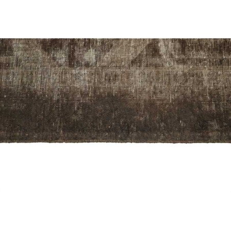 tappeto persia vintage royal outlet cm.268x354 1