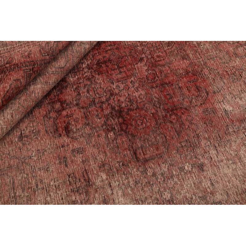 tappeto persia vintage royal fine cm.276x360 0