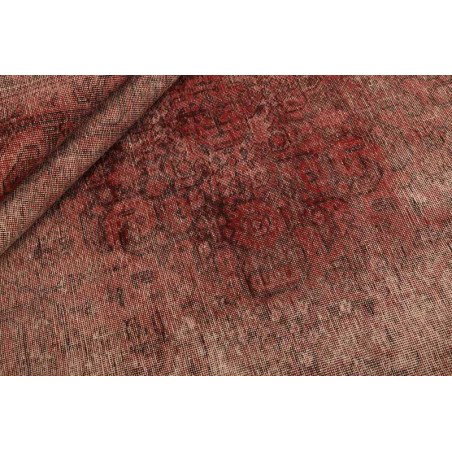tappeto persia vintage royal fine cm.276x360 0