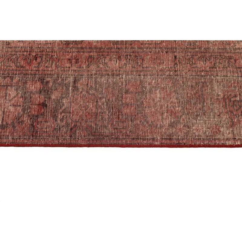 tappeto persia vintage royal fine cm.276x360 1