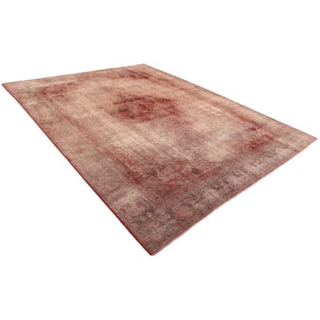 tappeto persia vintage royal fine cm 276x360 2