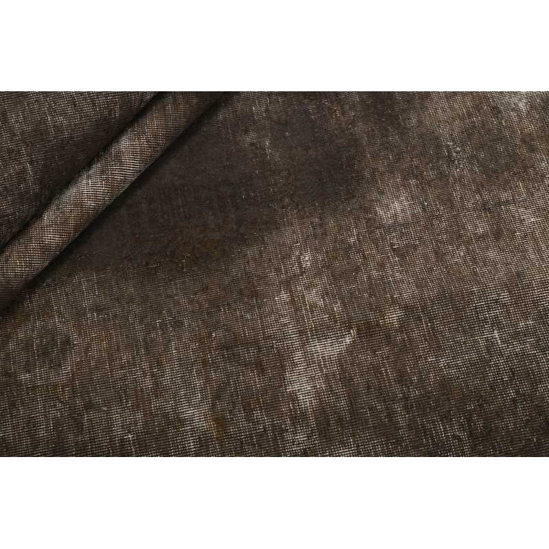 tappeto persia vintage royal outlet cm.233x331 0