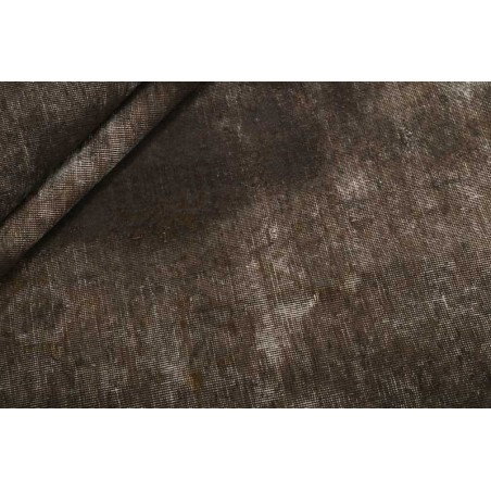 tappeto persia vintage royal outlet cm.233x331 0