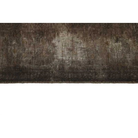 tappeto persia vintage royal outlet cm.233x331 1