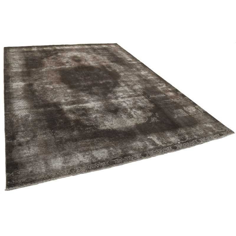 tappeto persia vintage royal outlet cm 233x331 2