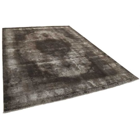 tappeto persia vintage royal outlet cm 233x331 2