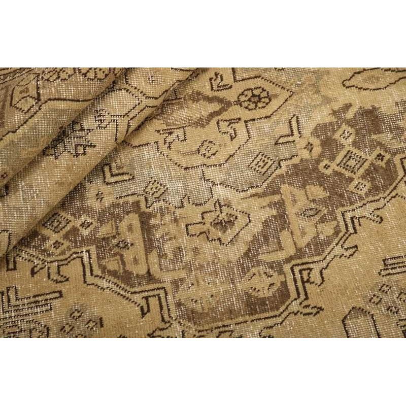 tappeto persia vintage royal fine cm.285x372 0
