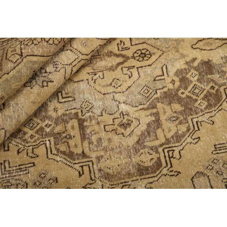 tappeto persia vintage royal fine cm.285x372 0