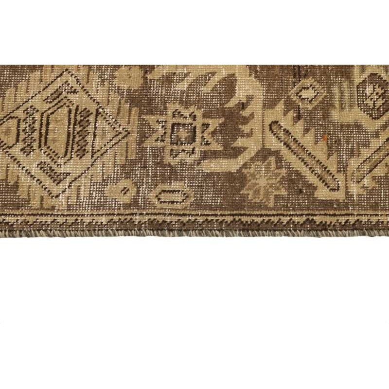 tappeto persia vintage royal fine cm.285x372 1