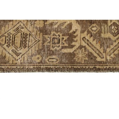 tappeto persia vintage royal fine cm.285x372 1