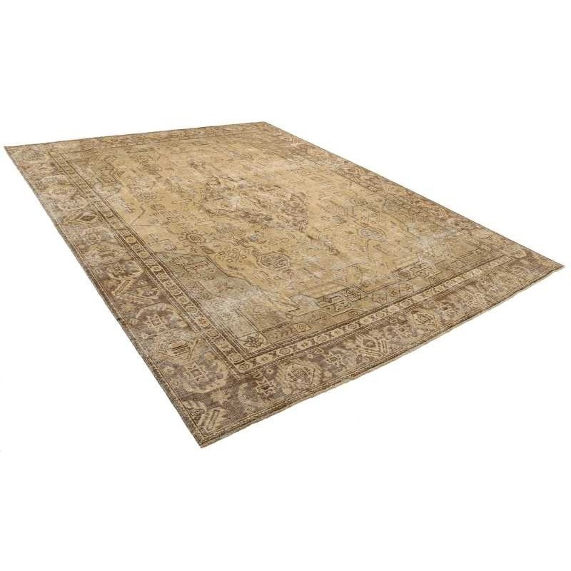 tappeto persia vintage royal fine cm 285x372 2