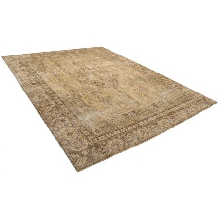 tappeto persia vintage royal fine cm 285x372 2