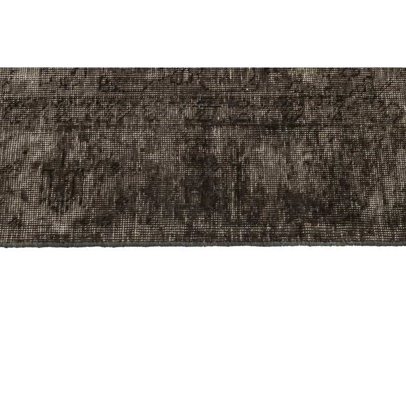 tappeto persia vintage royal fine cm.283x376 1