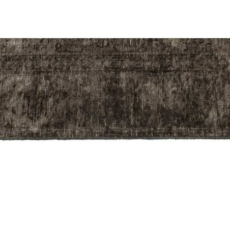 tappeto persia vintage royal fine cm.283x376 1