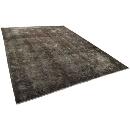 tappeto persia vintage royal fine cm 283x376 2