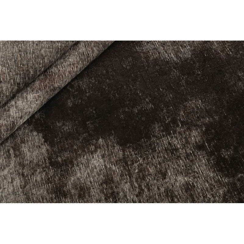 tappeto persia vintage royal fine cm.282x370 0