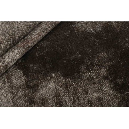 tappeto persia vintage royal fine cm.282x370 0