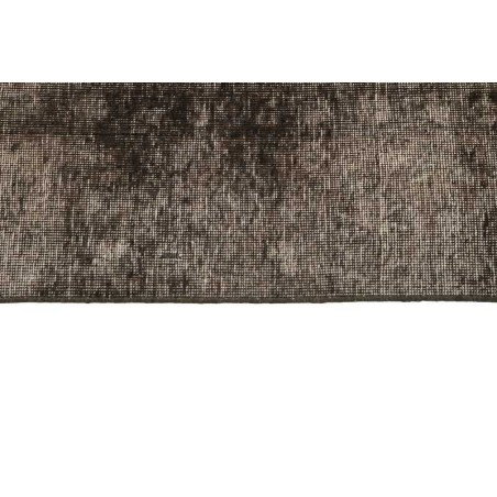 tappeto persia vintage royal fine cm.282x370 1