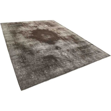 tappeto persia vintage royal fine cm 282x370 2