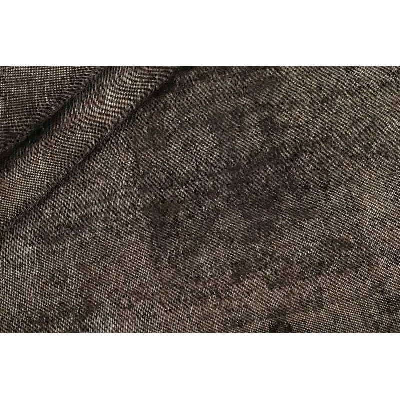 tappeto persia vintage royal fine cm.291x328 0