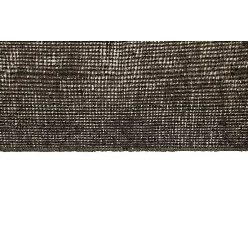 tappeto persia vintage royal fine cm.291x328 1