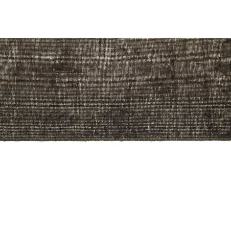 tappeto persia vintage royal fine cm.291x328 1