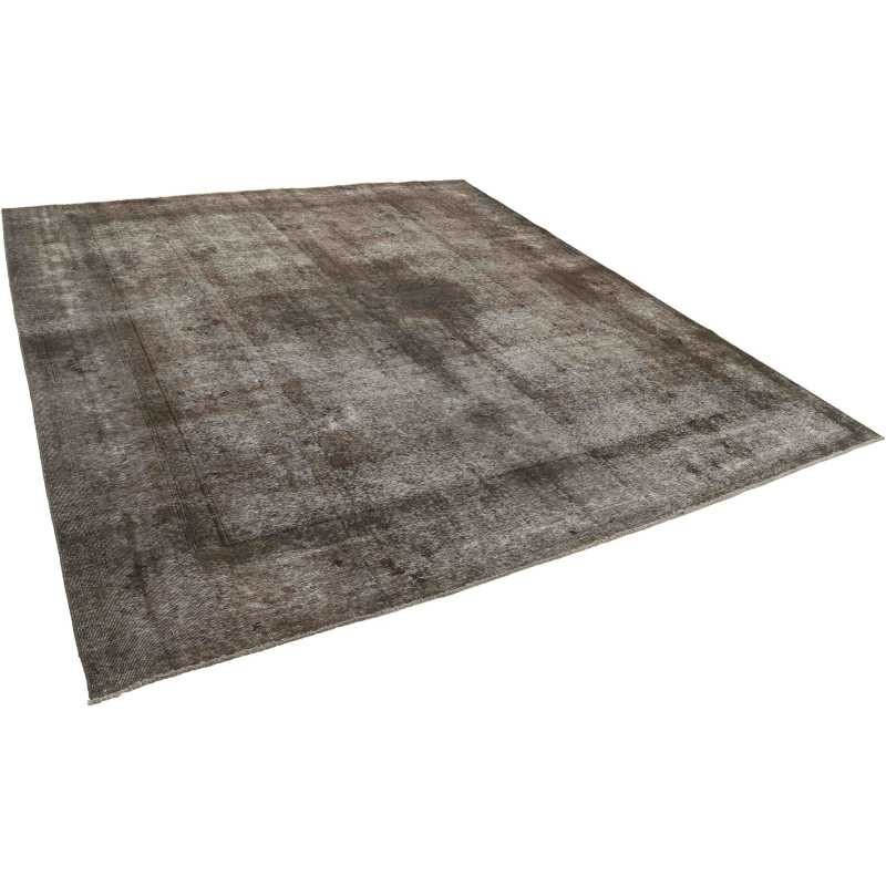 tappeto persia vintage royal fine cm 291x328 2