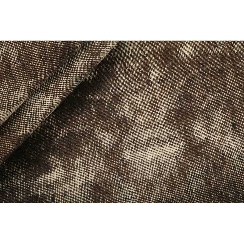 tappeto persia vintage royal outlet cm.250x353 0