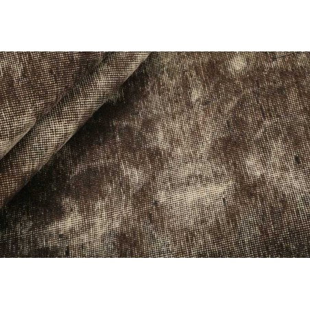 tappeto persia vintage royal outlet cm.250x353 0