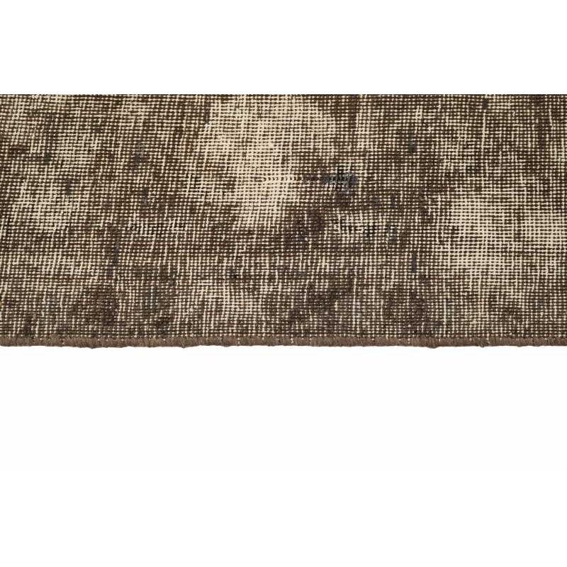 tappeto persia vintage royal outlet cm.250x353 1