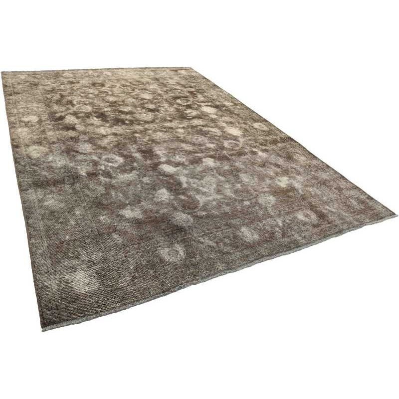tappeto persia vintage royal outlet cm 250x353 2