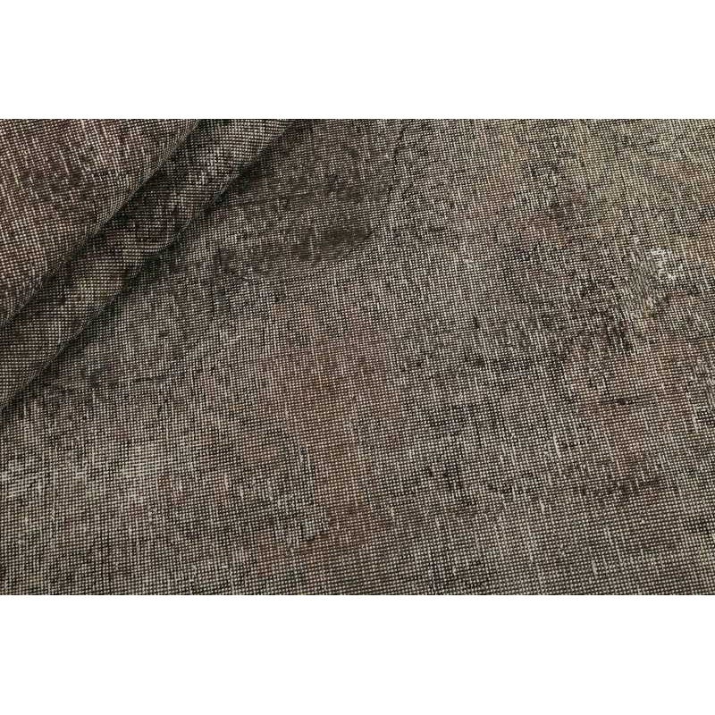 tappeto persia vintage royal fine cm.222x324 0