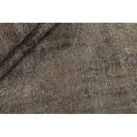 tappeto persia vintage royal fine cm.222x324 0
